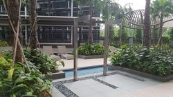 d'Nest (D18), Condominium #151491252